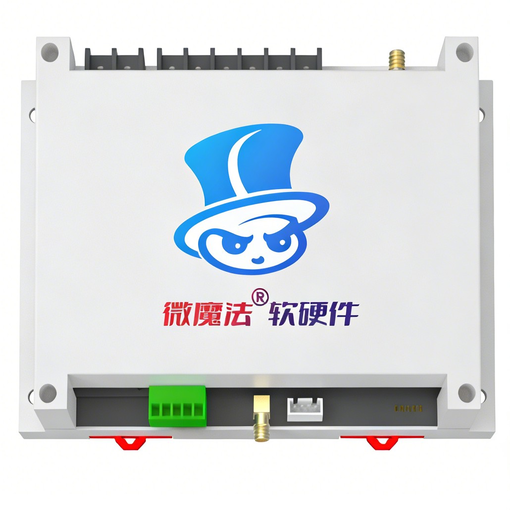 保山24小时无人自助共享茶室棋牌室系统预约下单支付电控收银门禁机