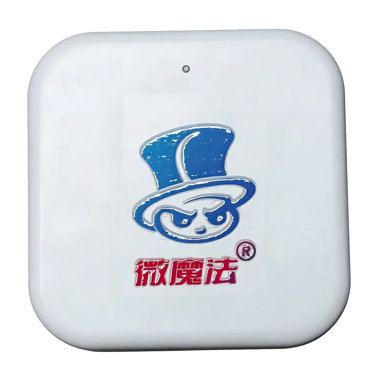 保山蓝牙网关-无人自助共享系统定制